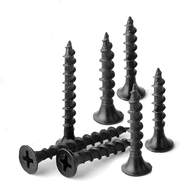 Drywall Bugle Head Screw